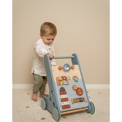 CAMINADOR LITTLE DUCH SAILOR BAY - Imagen 1