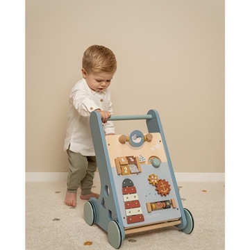 CAMINADOR LITTLE DUCH SAILOR BAY - Imagen 1