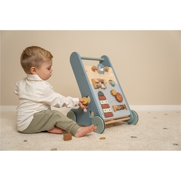 CAMINADOR LITTLE DUCH SAILOR BAY - Imagen 2