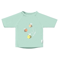 Camiseta Protección Bee Happy - Imagen 1