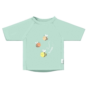 Camiseta Protección Bee Happy - Imagen 1
