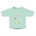 Camiseta Protección Bee Happy - Imagen 1