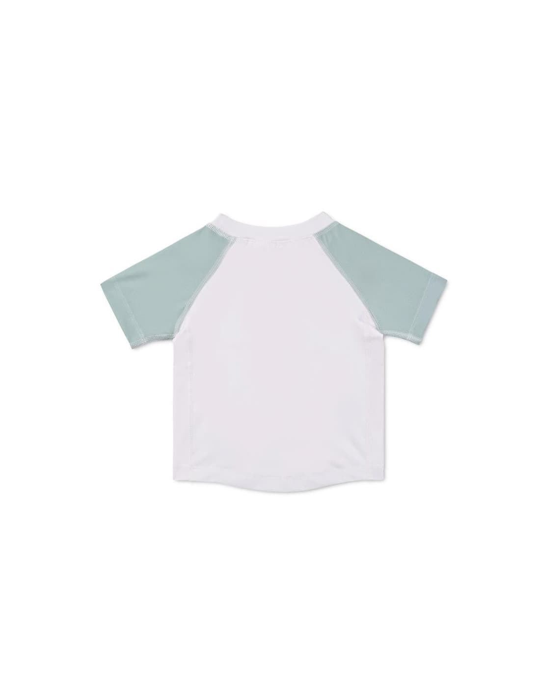 Camiseta Protección Good Vibes - Imagen 2