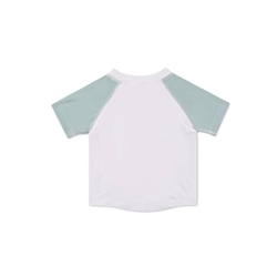 Camiseta Protección Good Vibes - Imagen 2