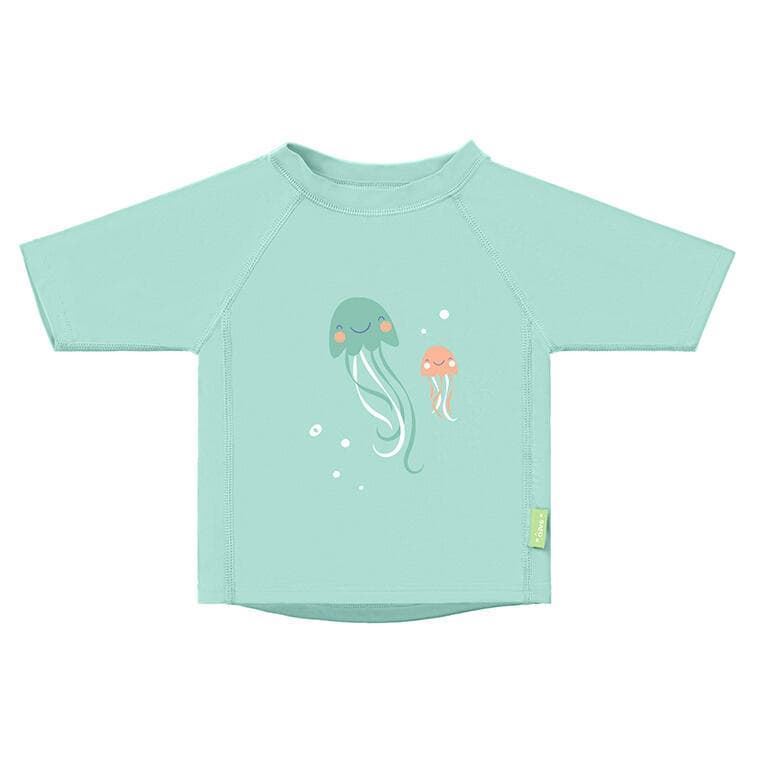 Camiseta Protección Jeallyfish - Imagen 1