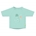 Camiseta Protección Jeallyfish - Imagen 1