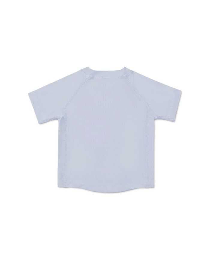 Camiseta Protección Navy Hugs - Imagen 3