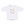 Camiseta Protección Sea Wonders - Imagen 1