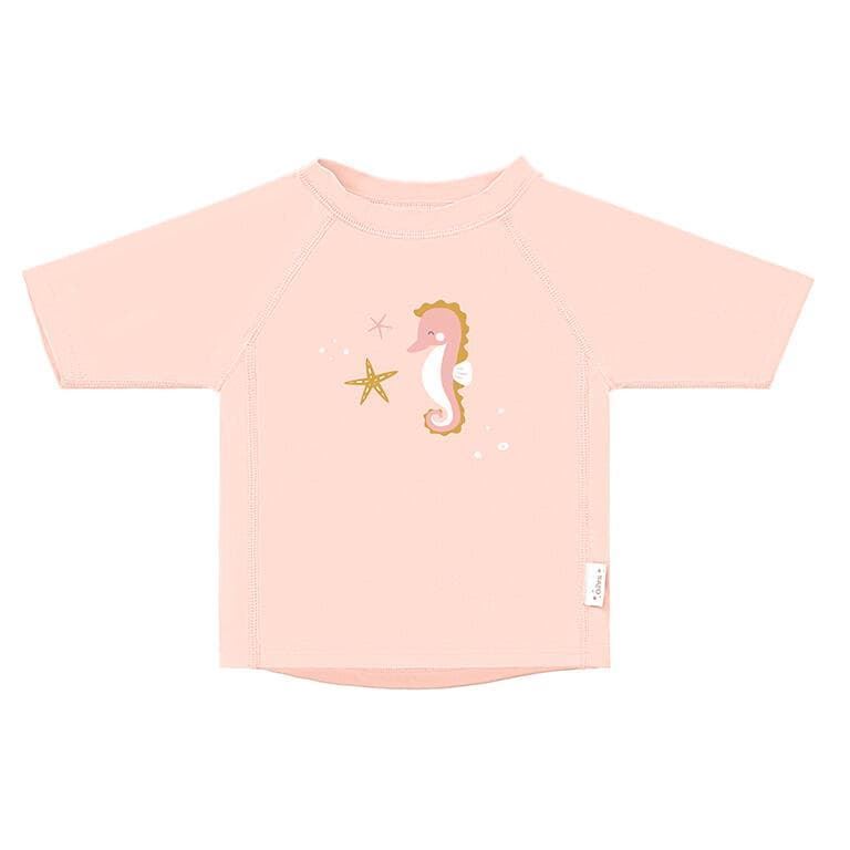 Camiseta Protección Seahorse - Imagen 1