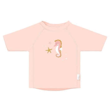 Camiseta Protección Seahorse - Imagen 1