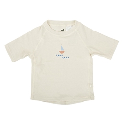 Camiseta Protección Solar Calypso - Imagen 1