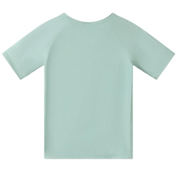 Camiseta Protección Solar Cool Dinos - Imagen 2