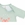 Camiseta Protección Solar Crab Sage - Imagen 2