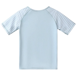 Camiseta Protección Solar Fishing Boat - Imagen 2