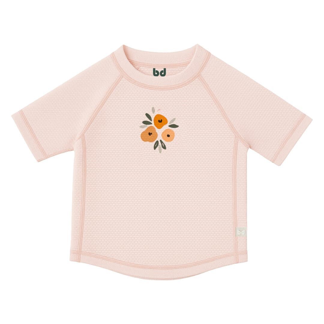 Camiseta Protección Solar Formentera - Imagen 1