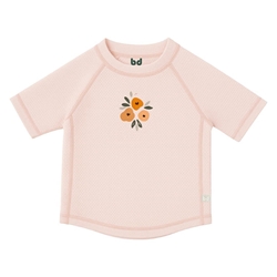 Camiseta Protección Solar Formentera - Imagen 1