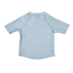 Camiseta Protección Solar Gavina - Imagen 2
