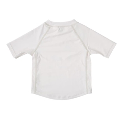 Camiseta Protección Solar Hawai - Imagen 2