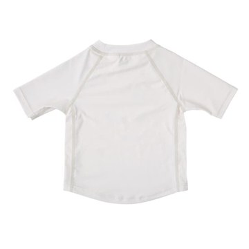 Camiseta Protección Solar Hawai - Imagen 2