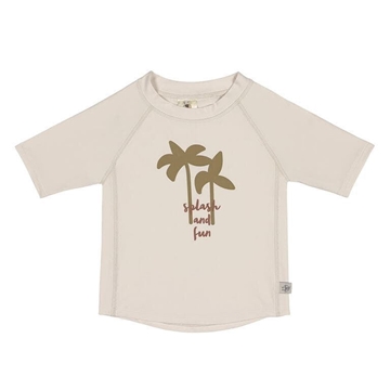 Camiseta Protección Solar Lässig 3-6 Meses - Imagen 1