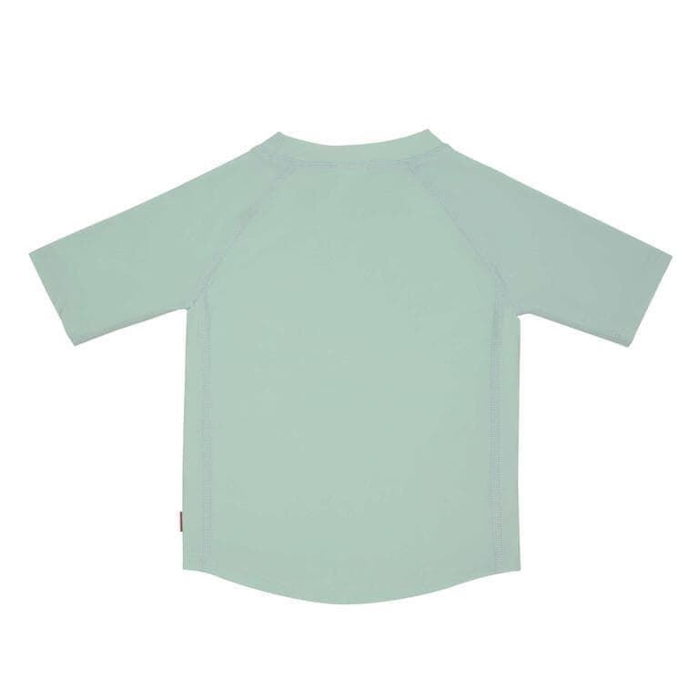 Camiseta Protección Solar Lässig 3-6 Meses - Imagen 4