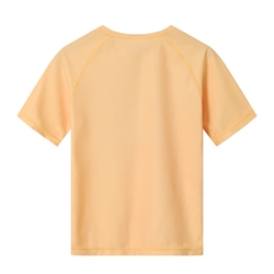 Camiseta Protección Solar Manga Corta Wild Animals - Imagen 2