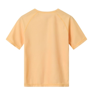 Camiseta Protección Solar Manga Corta Wild Animals - Imagen 2