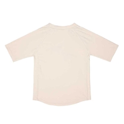 Camiseta Protección Solar Palms Olive - Imagen 2