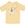 Camiseta Protección Solar Penguins - Imagen 1