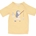 Camiseta Protección Solar Penguins - Imagen 1
