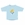 Camiseta Protección Solar Sea la vie - Imagen 1