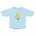 Camiseta Protección Solar Sea la vie - Imagen 1