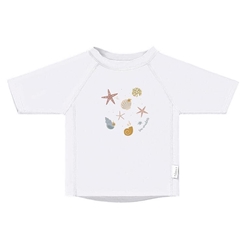 Camiseta Protección Solar Sea Wonders - Imagen 1
