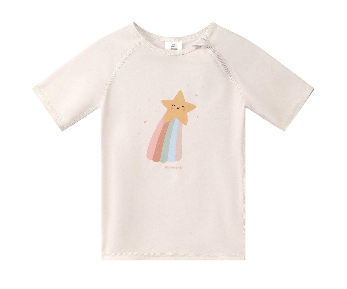 Camiseta Protección Solar Starlight - Imagen 1