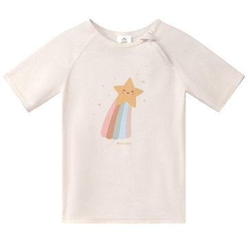 Camiseta Protección Solar Starlight - Imagen 1