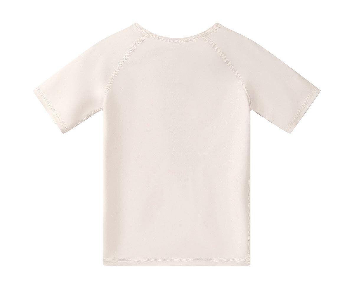 Camiseta Protección Solar Starlight - Imagen 2