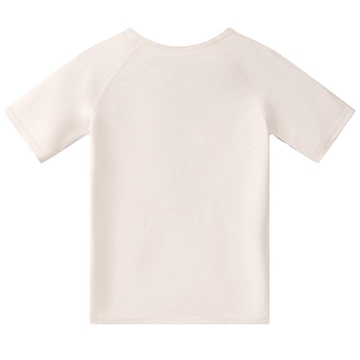 Camiseta Protección Solar Starlight - Imagen 2