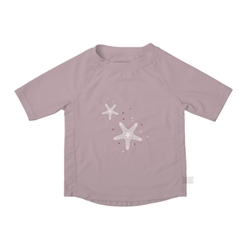 Camiseta Protección Solar Stela - Imagen 1