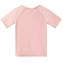 Camiseta Protección Solar Strawberries - Imagen 2