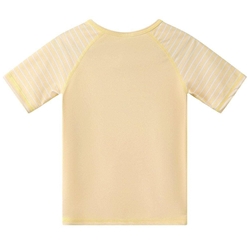 Camiseta Protección Solar Surf Van - Imagen 2