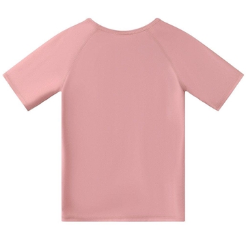 Camiseta Protección Solar Toucan - Imagen 2