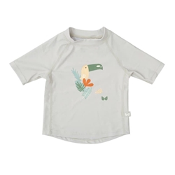 Camiseta Protección Solar Tucán - Imagen 1