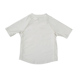 Camiseta Protección Solar Tucán - Imagen 2