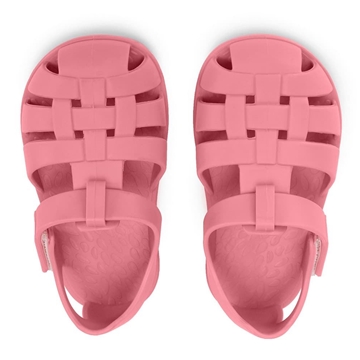 Cangrejeras Bloom & Blush - Imagen 1