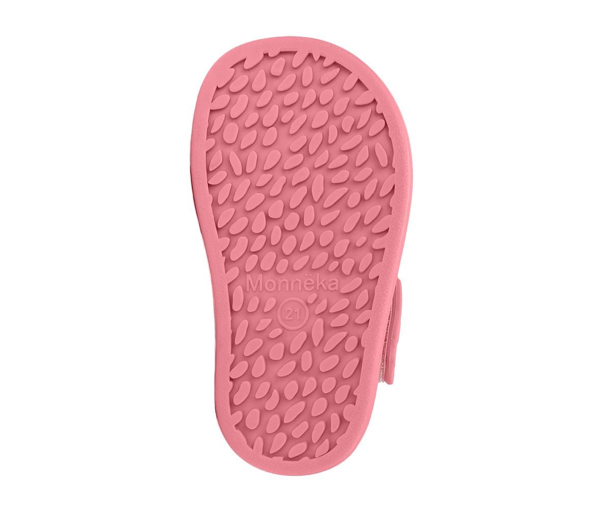 Cangrejeras Bloom & Blush - Imagen 4