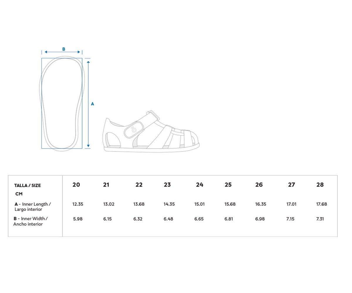 Cangrejeras Ivory - Imagen 2