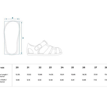 Cangrejeras Ivory - Imagen 2