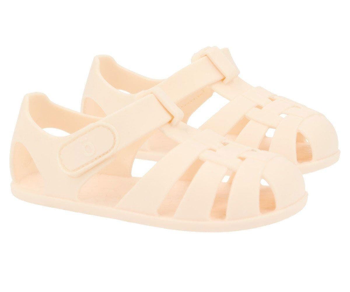 Cangrejeras Ivory - Imagen 3