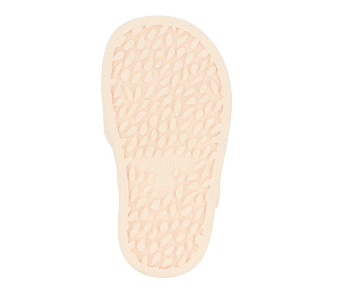 Cangrejeras Ivory - Imagen 4