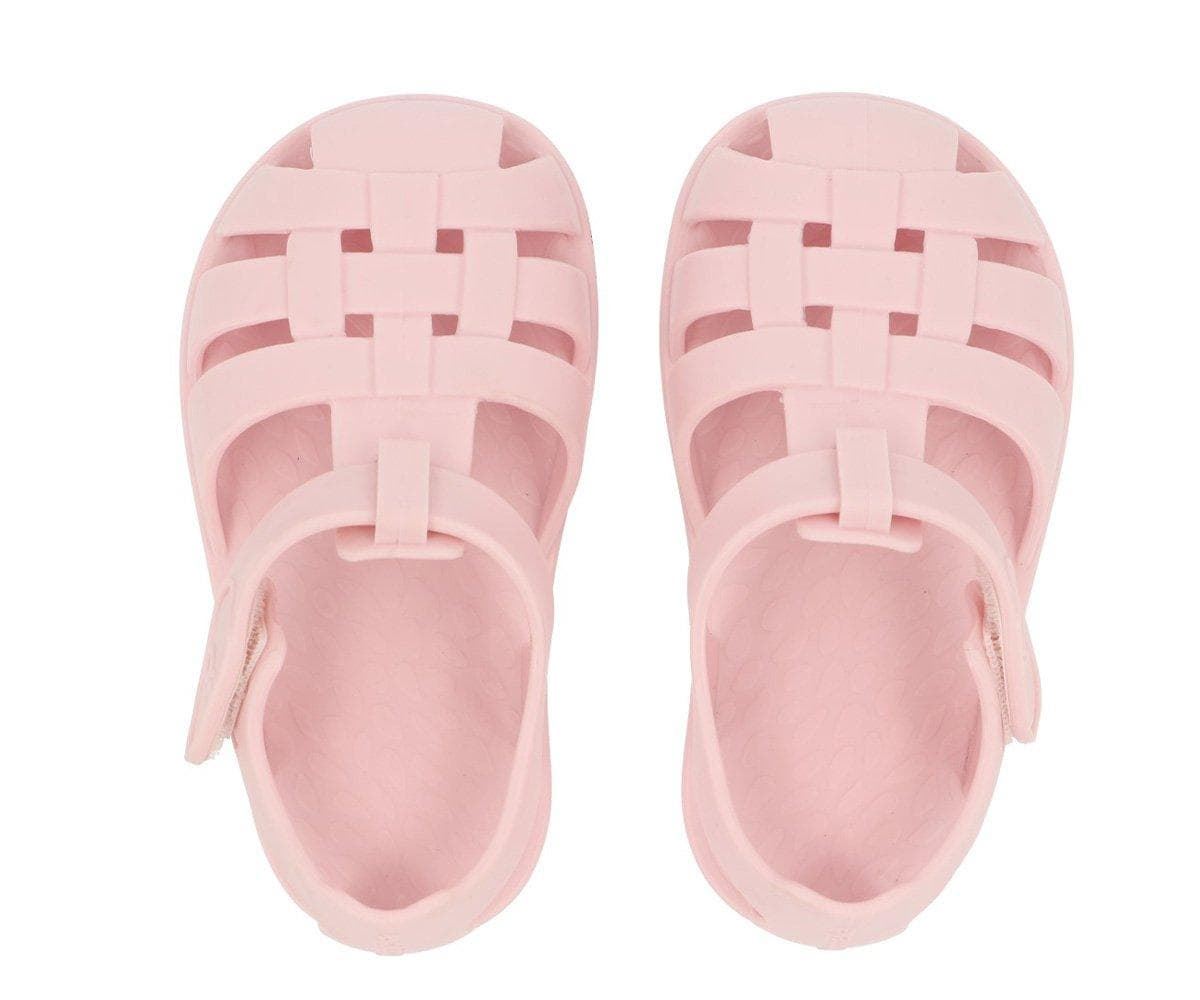 Cangrejeras Pink - Imagen 1